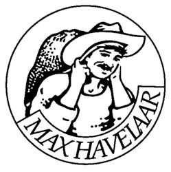 MAX HAVELAAR