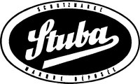 Stuba