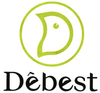 Dêbest