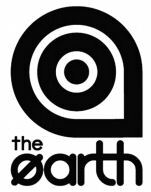 the earth