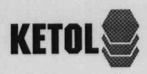 KETOL