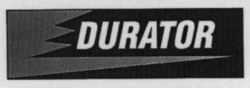 DURATOR