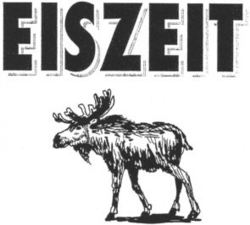 EISZEIT