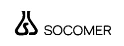 SOCOMER