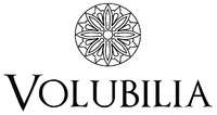 VOLUBILIA