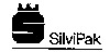 S SilviPak