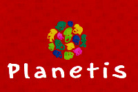 Planetis