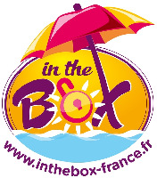 IN THE BOX www.inthebox-france.fr