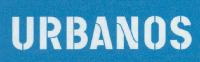 URBANOS