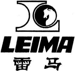LEIMA