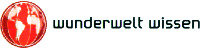 wunderwelt wissen