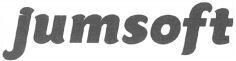 jumsoft