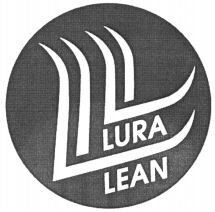 LURA LEAN