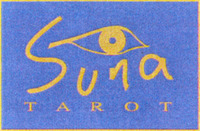 Suna TAROT