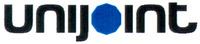 unijoint