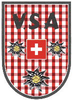 V.S.A.