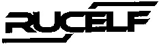 RUCELF