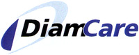 DiamCare