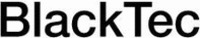 BlackTec