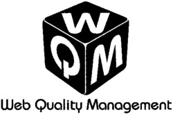 WQM Web Quality Management