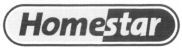 Homestar