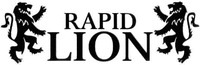 RAPID LION