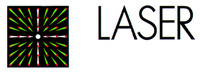LASER