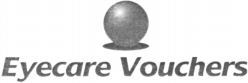 Eyecare Vouchers