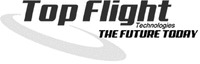 Top Flight Technologies THE FUTURE TODAY