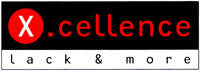 X.cellence lack & more