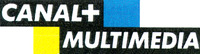 CANAL+ MULTIMEDIA