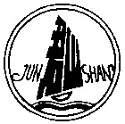 JUN SHAN