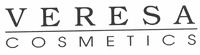 VERESA COSMETICS