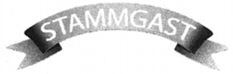 STAMMGAST