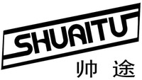 SHUAITU