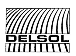 DELSOL