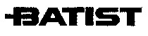 BATIST
