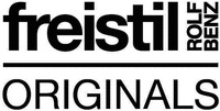 freistil ROLF BENZ ORIGINALS