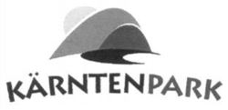 KÄRNTENPARK