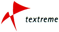 textreme