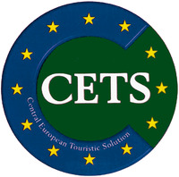 CETS Central European Touristic Solution