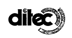 ditec