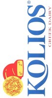 KOLIOS GREEK DAIRY