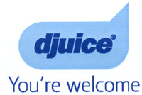 djuice You're welcome