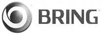 BRING