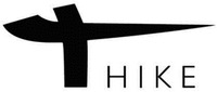 T HIKE