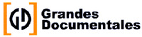 GD Grandes Documentales
