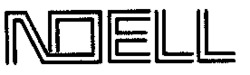 NOELL