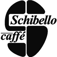 S Schibello caffé
