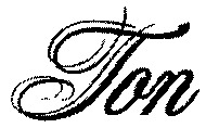 Ton